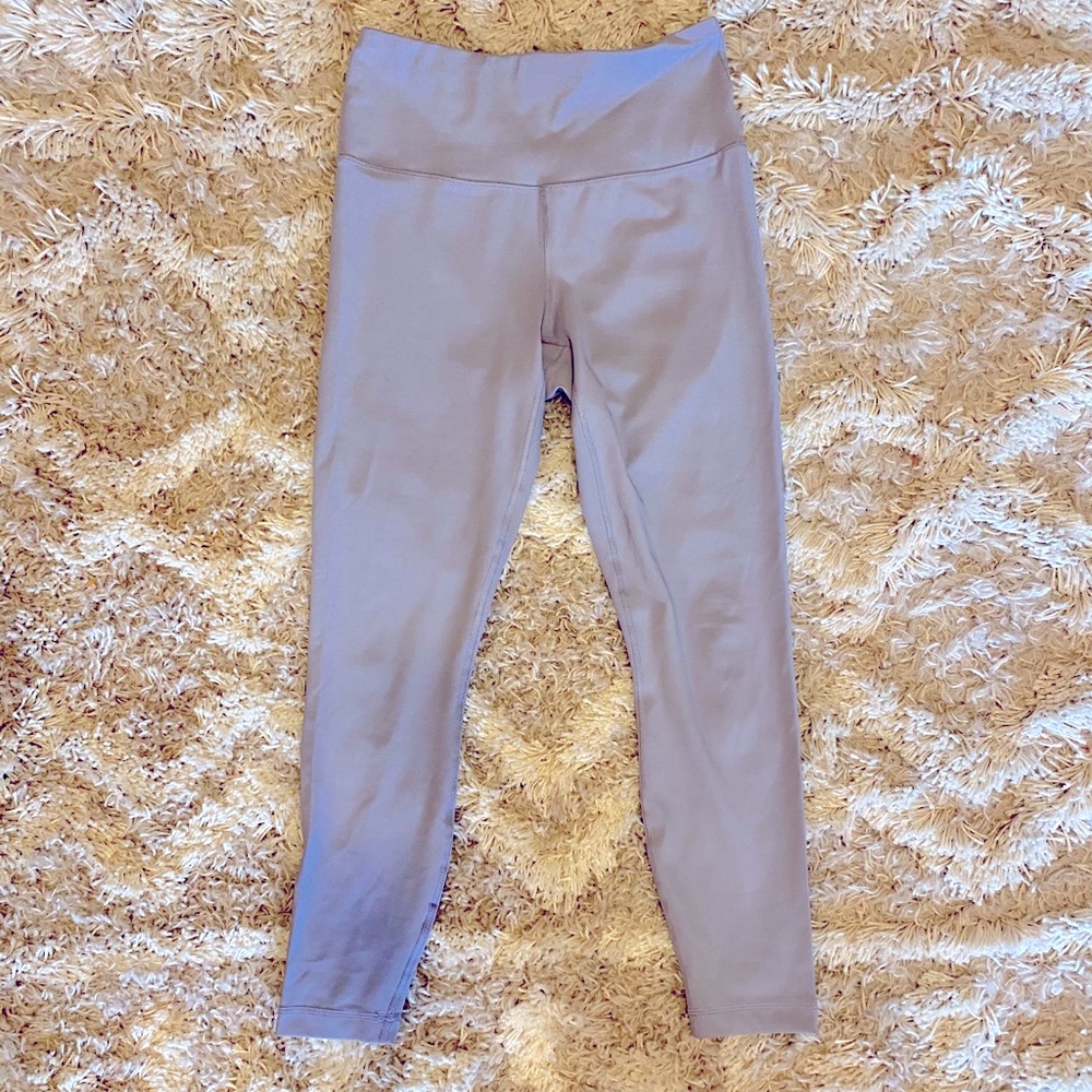 90 Degree leggings